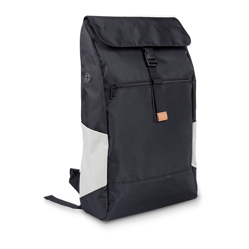 Quam Negotia Backpacks Augendae Uber et Organization in Go