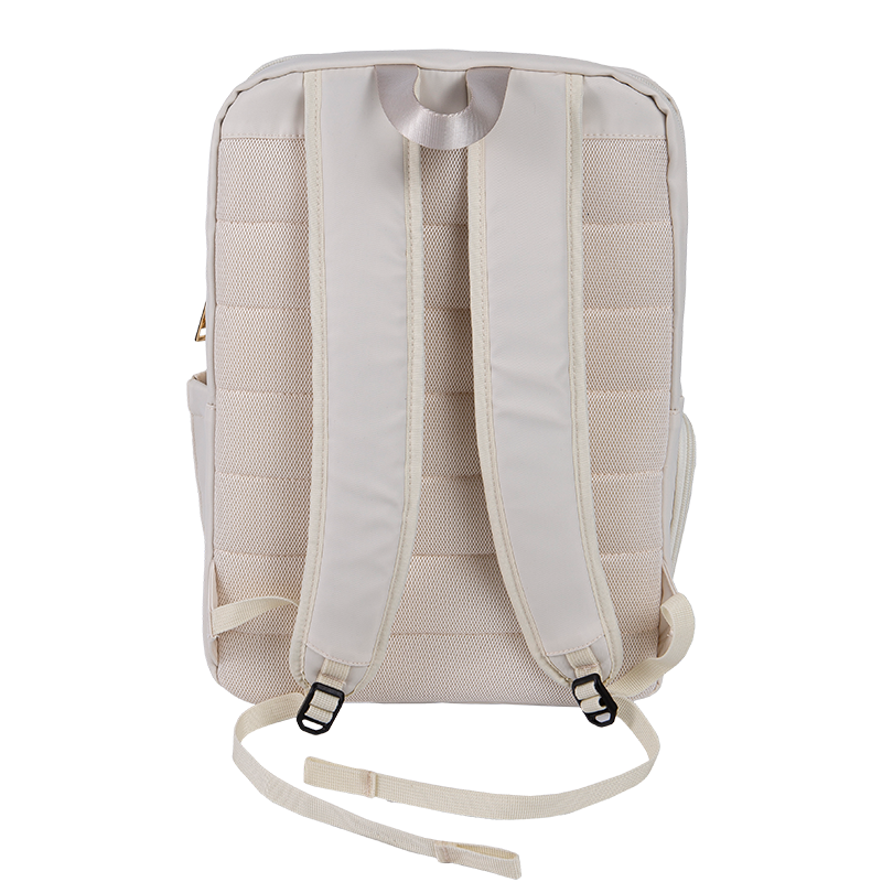 Penicullus Minimalist College Schoolbag