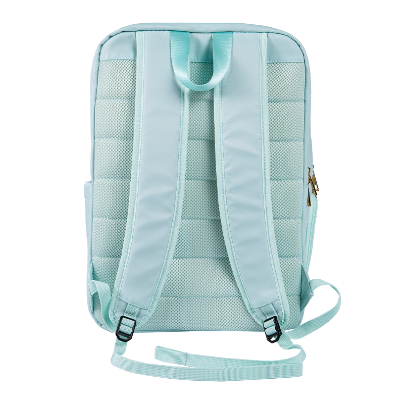 Penicullus Minimalist College Schoolbag