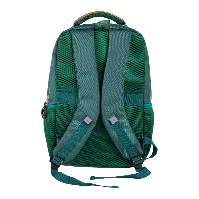 Business multifunctional IMPERVIUS manus-portare peregrinatione conscensis peram