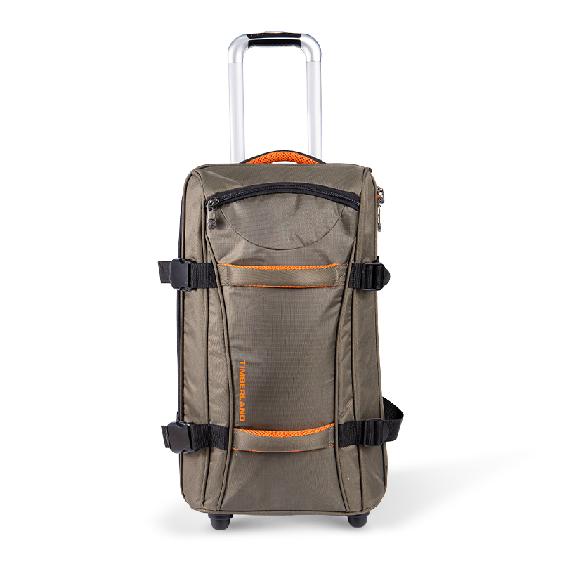XX-inch portare-in Trolley peram: XXVI-inch Oxford fabricae pera pro International Travel et movens, XXX-inch magna capacitas pera