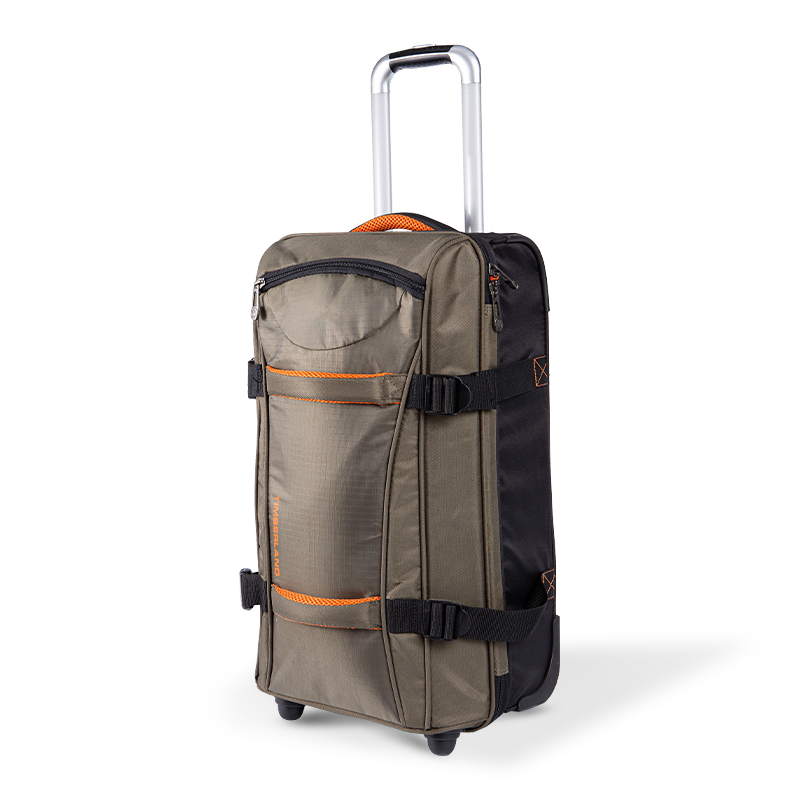XX-inch portare-in Trolley peram: XXVI-inch Oxford fabricae pera pro International Travel et movens, XXX-inch magna capacitas pera