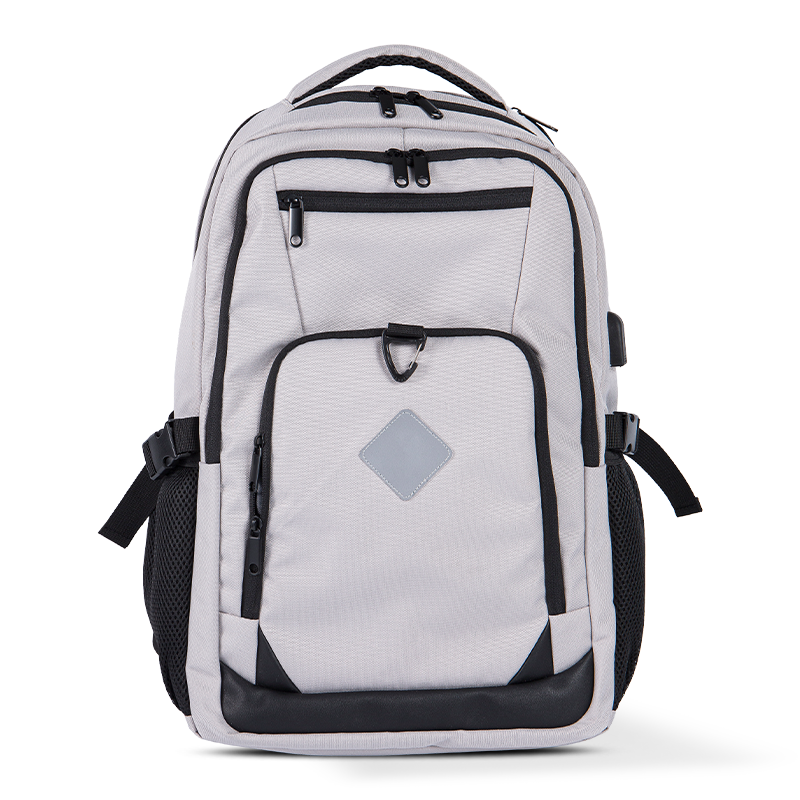 Novum Travel Women scriptor Travel MANTICA - Large Capacity NOTOOR Daypack