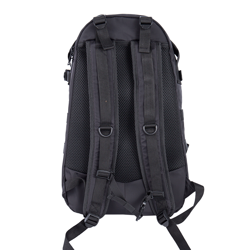 Magna-capacitatem unisex dorsuali