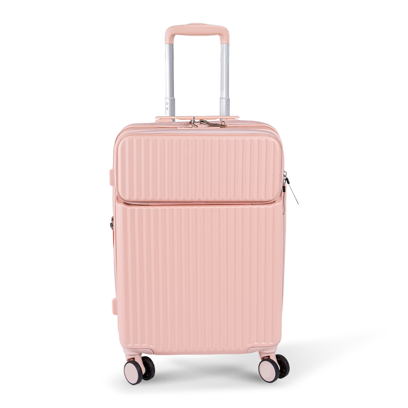 Portable fronte, foramen portare-in peregrinatione sarcinas