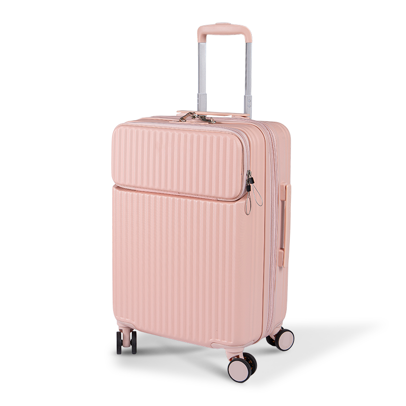 Portable fronte, foramen portare-in peregrinatione sarcinas