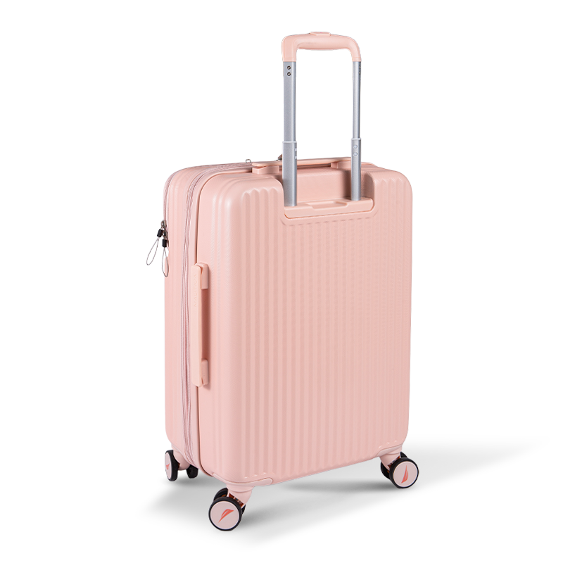 Portable fronte, foramen portare-in peregrinatione sarcinas