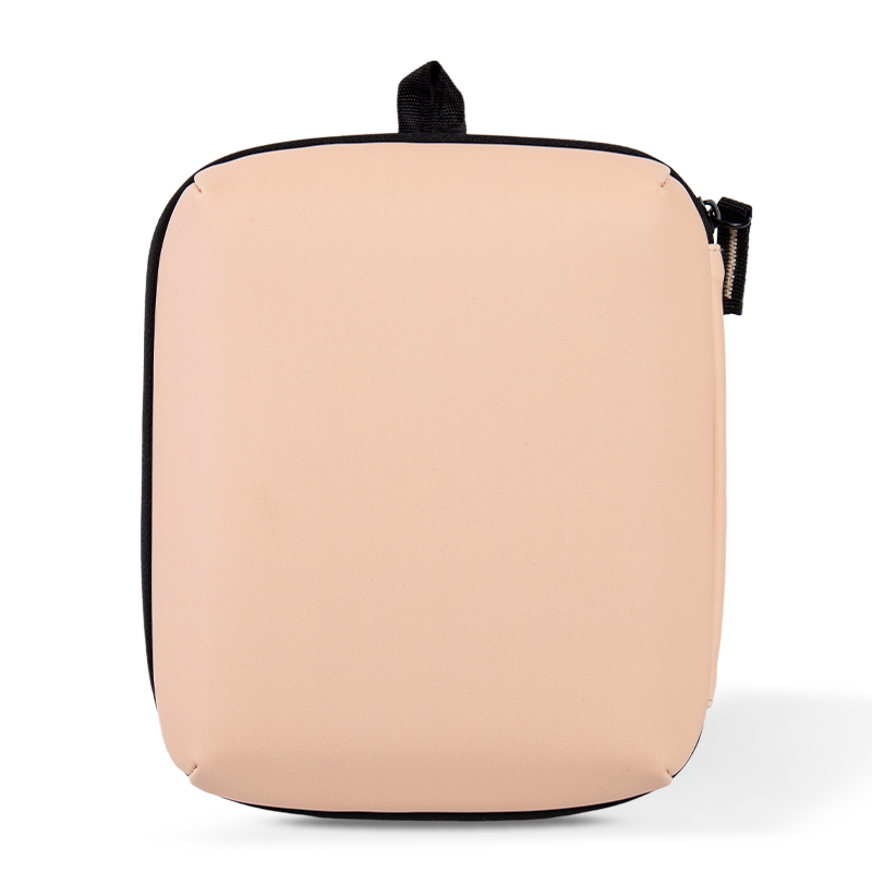 Multi-eget Waterproof funem Organizer Case