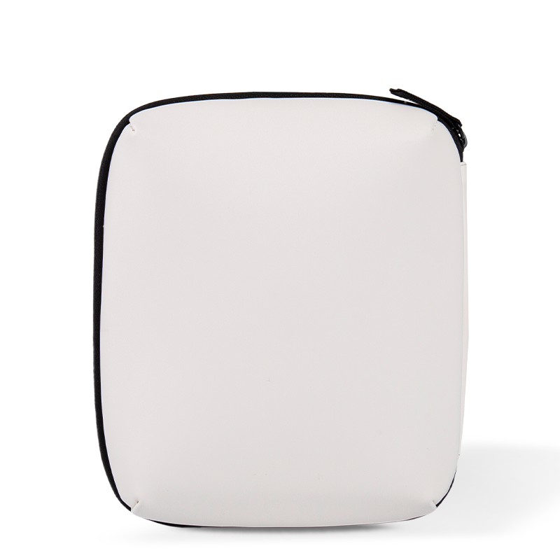Multi-eget Waterproof funem Organizer Case