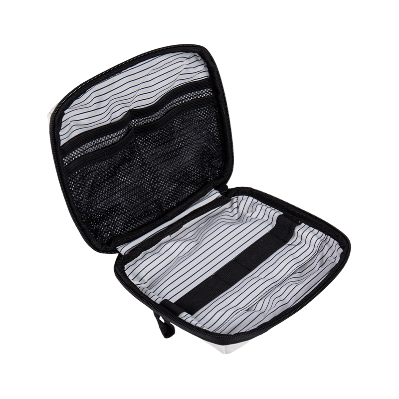 Multi-eget Waterproof funem Organizer Case