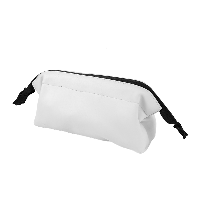 Premium WatheProof Stationery peram, Toiletry Shaving Basic Kit Travel Case