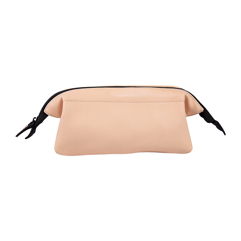 Premium WatheProof Stationery peram, Toiletry Shaving Basic Kit Travel Case