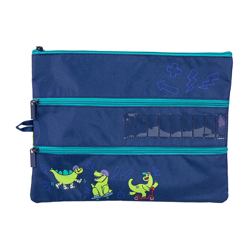 Cartoon plumbum causa