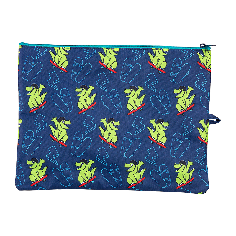 Cartoon plumbum causa