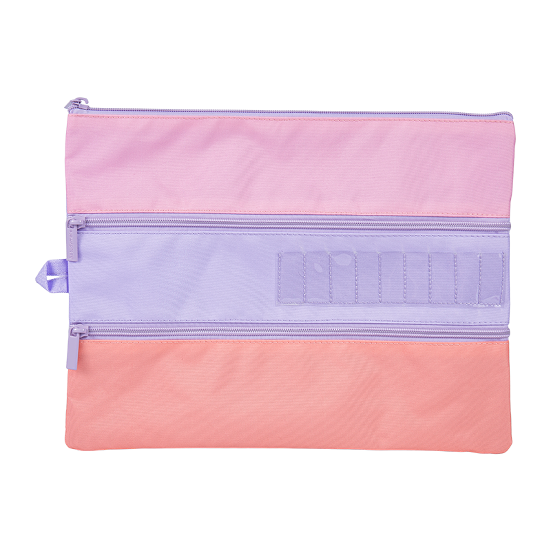 Cartoon plumbum causa