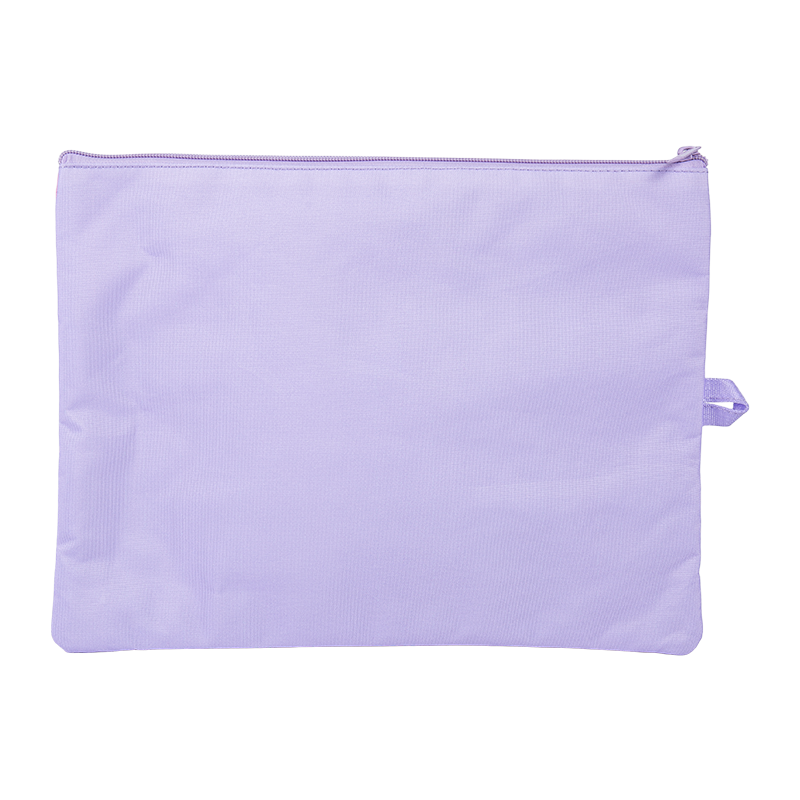 Cartoon plumbum causa