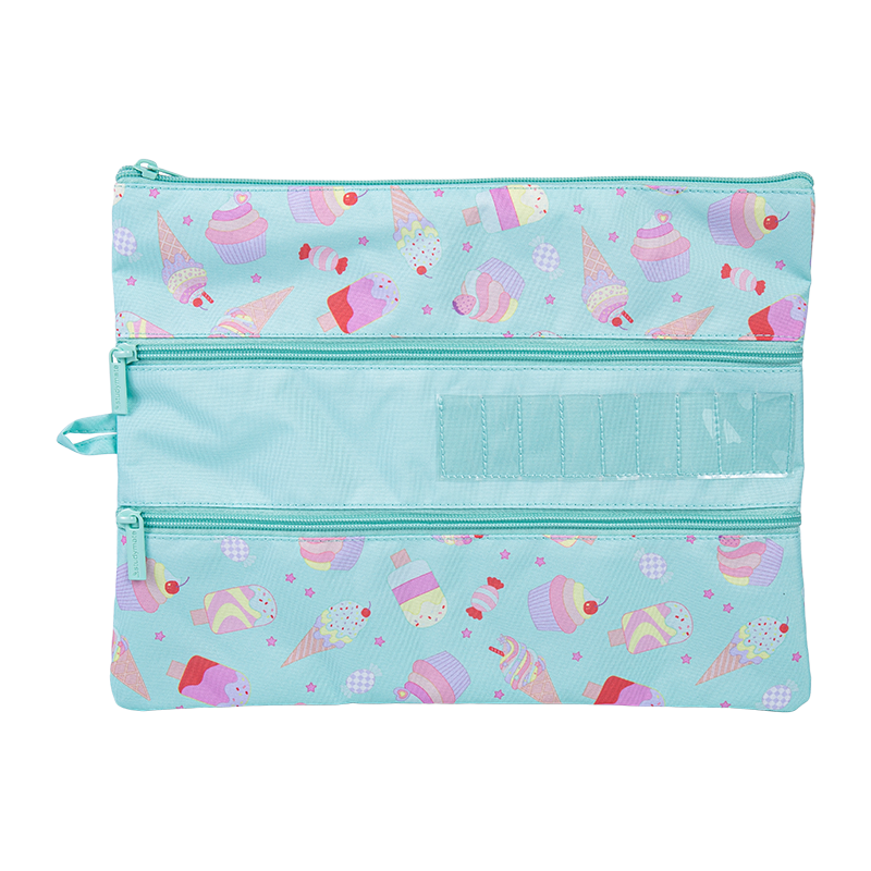 Cartoon plumbum causa