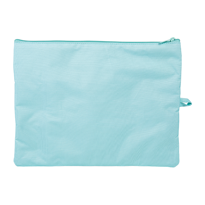 Cartoon plumbum causa