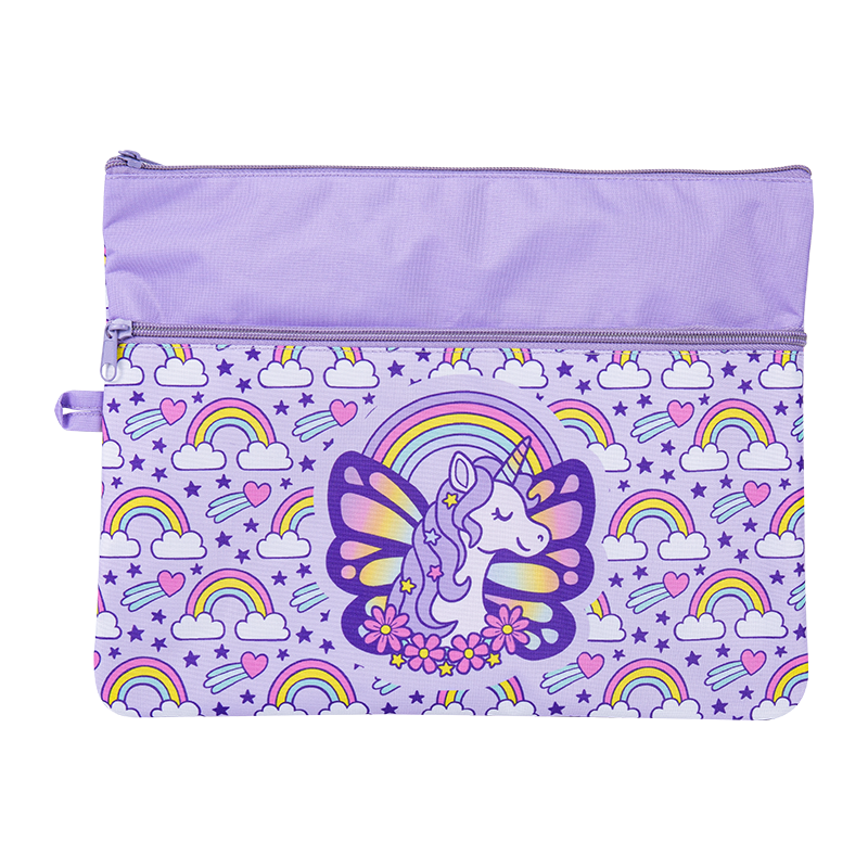 Cartoon plumbum causa