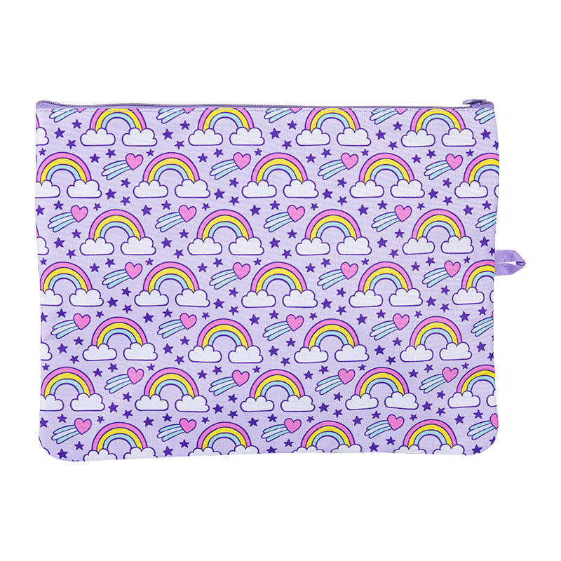 Cartoon plumbum causa