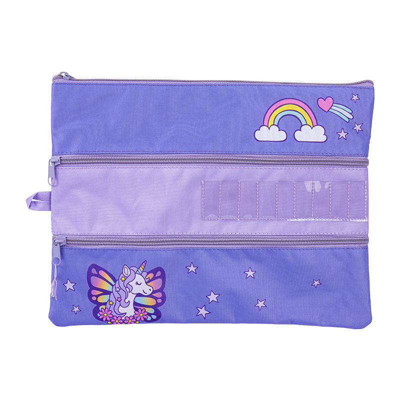 Cartoon plumbum causa