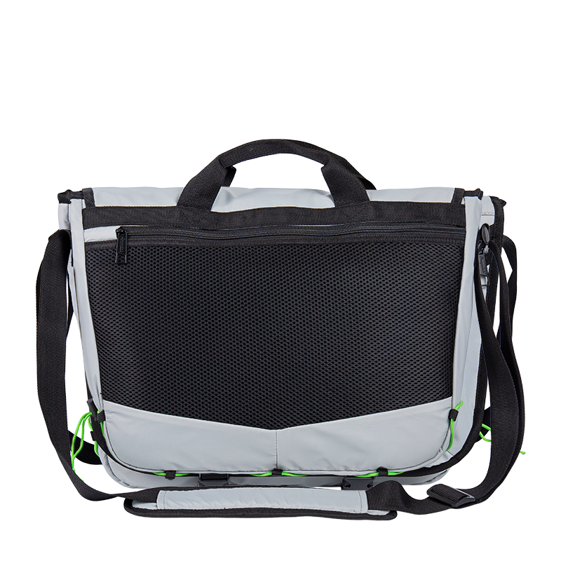 Fortuita Sports Humerum Bag / Viator lapides sacculi
