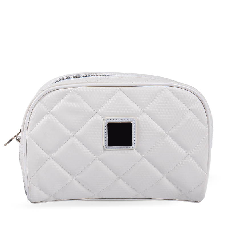 Mini handheld crossbody sacculo Xs humerum bombacio Candy Cream Novum