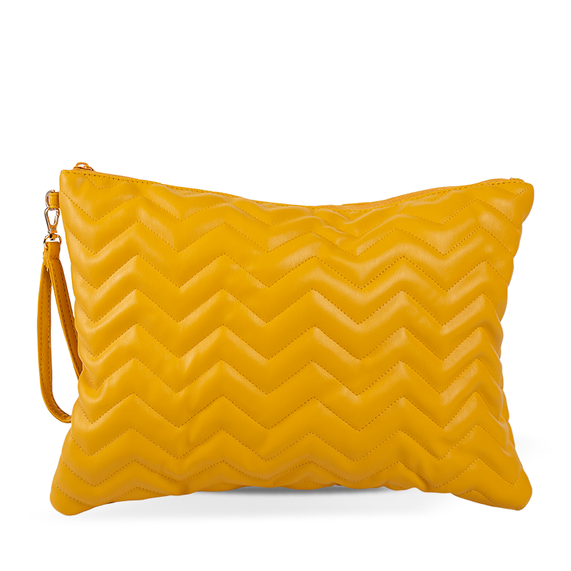 Women scriptor Flutch peram