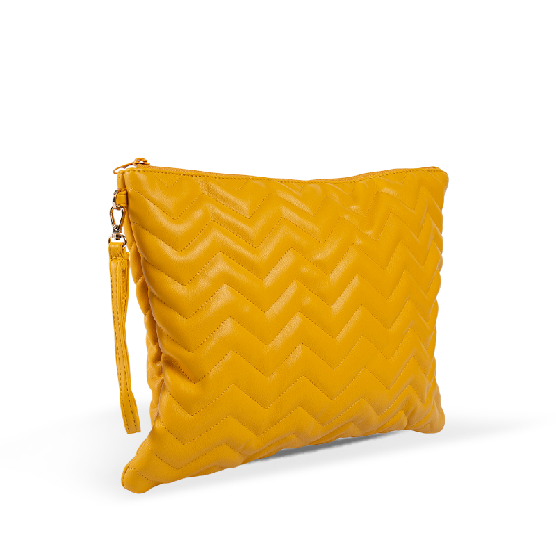 Women scriptor Flutch peram