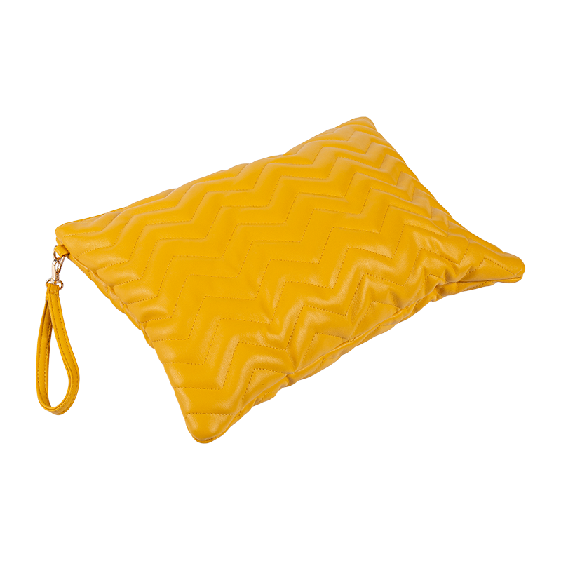 Women scriptor Flutch peram