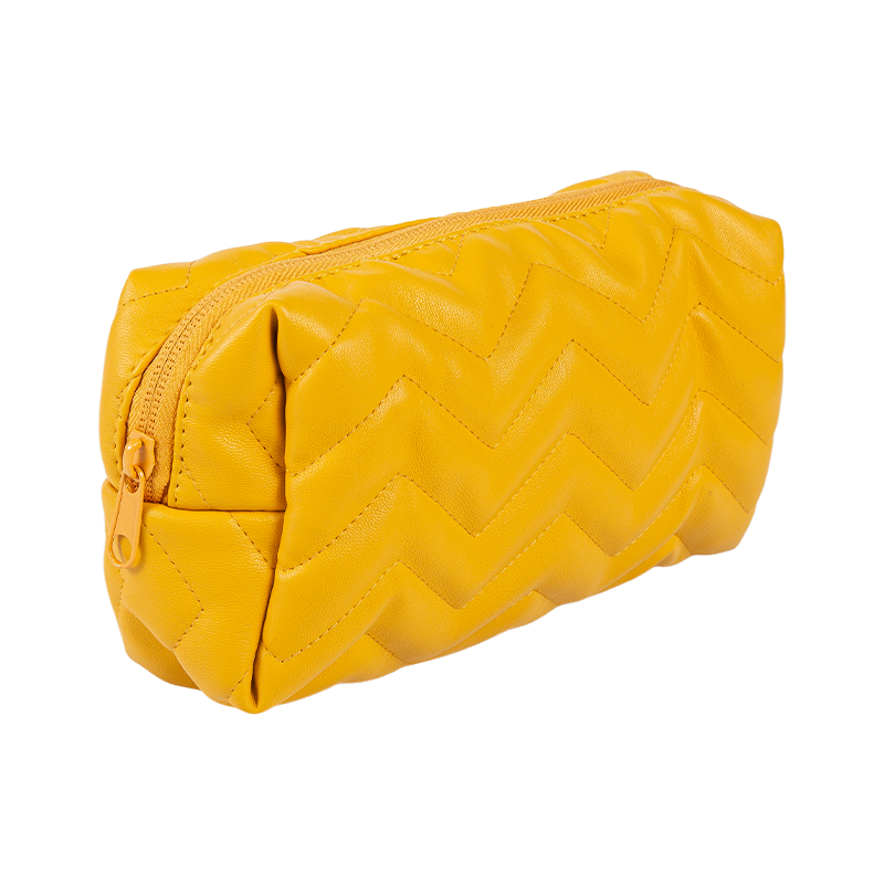 Women scriptor Flutch peram