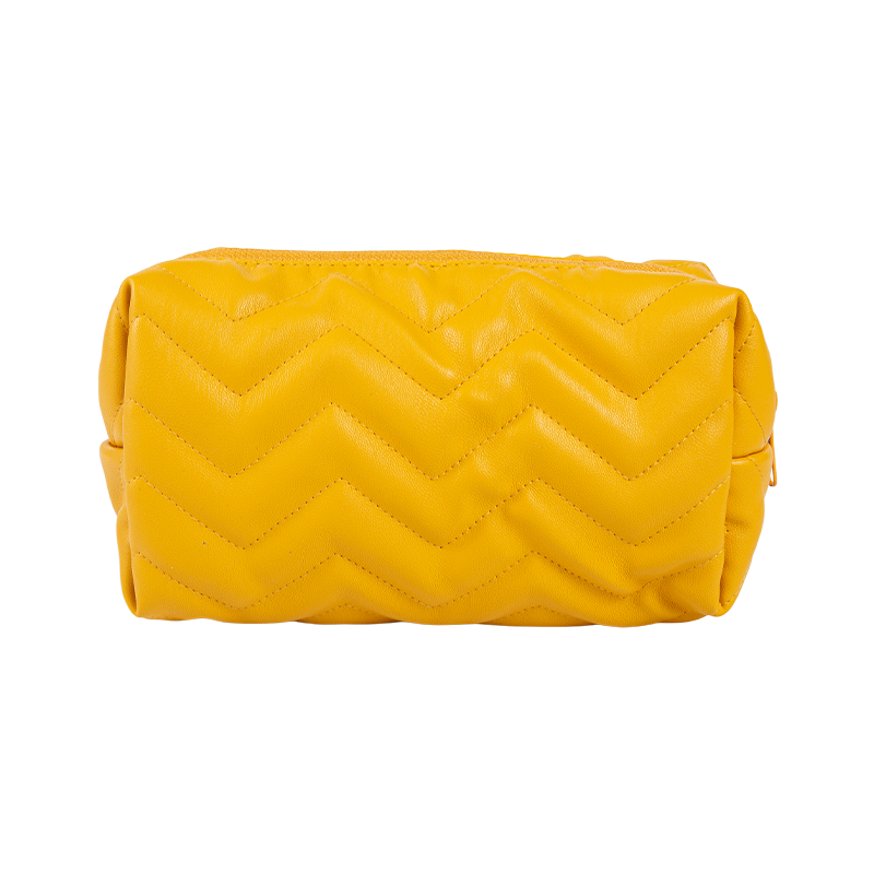 Women scriptor Flutch peram