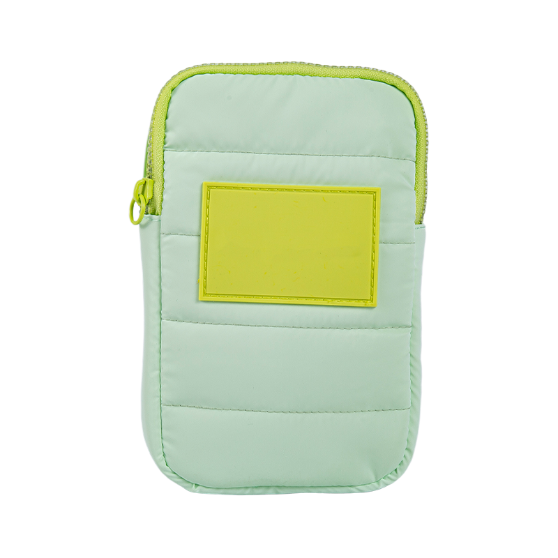 Cross portare passport pera