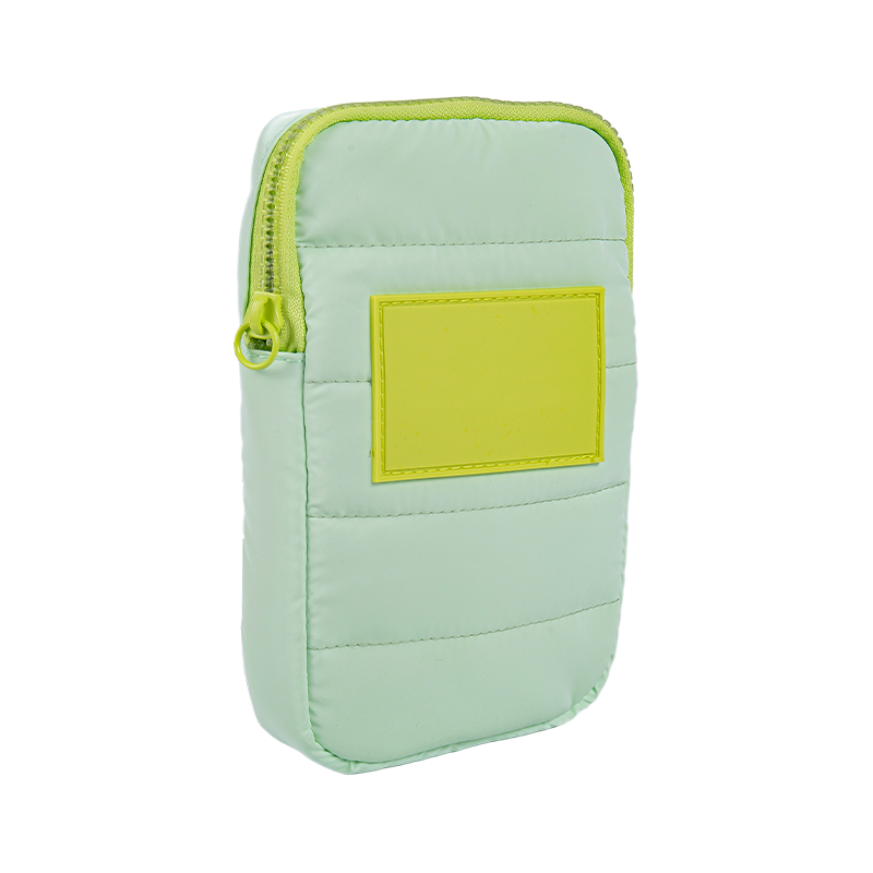 Cross portare passport pera