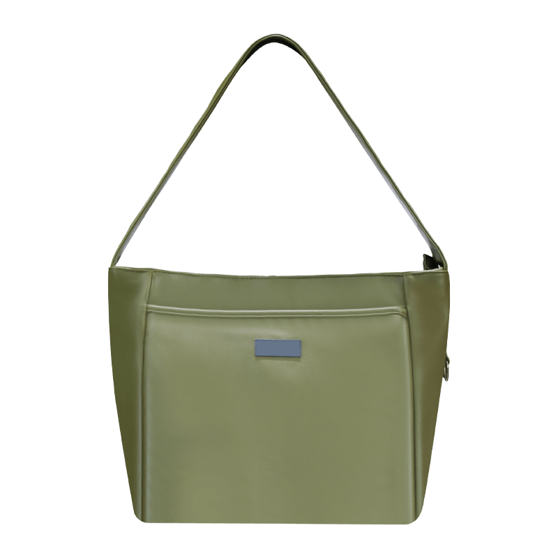 PU Leather Tote Bags: A Practical Wholesale Buying Guide for Brands and Importers