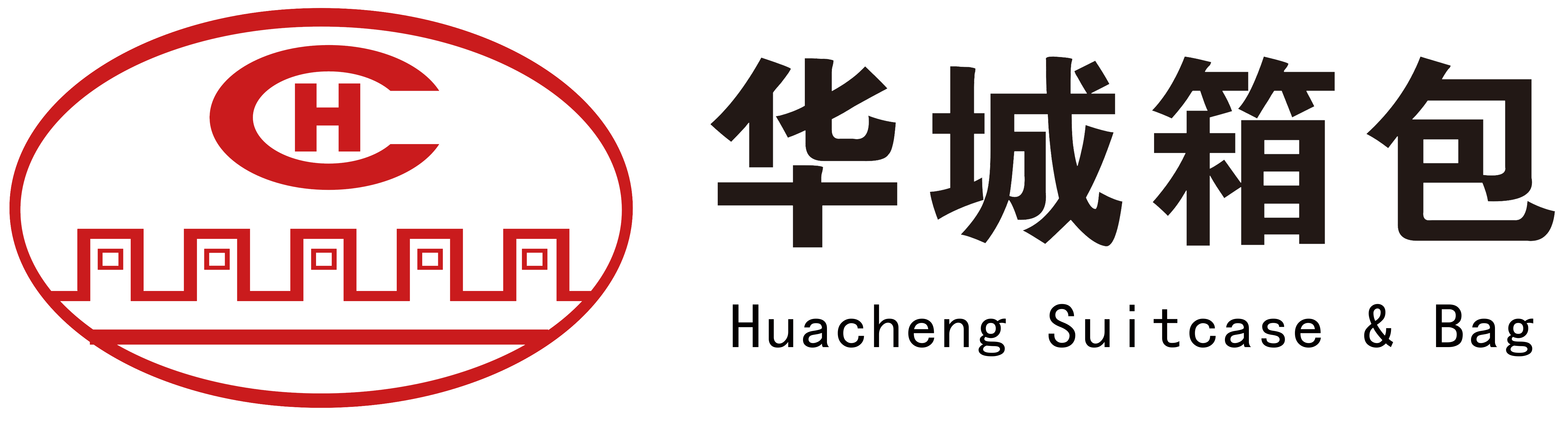 Pinghu Huacheng Suitcase & Pera Co.., Ltd.